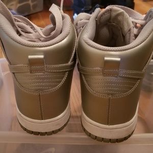 Nike Air Jordan Retro I